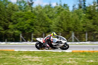 Brno;event-digital-images;motorbikes;no-limits;peter-wileman-photography;trackday;trackday-digital-images